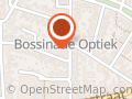 R&B Administratie