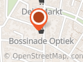 Bossinade Optiek