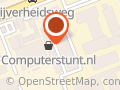 T. van Emmerik Loodgietersbedrijf