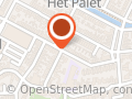 Comets Montagebedrijf