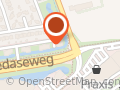 Belastingsamenwerking West-Brabant