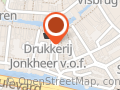 Pamir Markt
