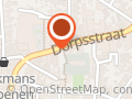 Piet Post Tapijten Gordijnen En Bedden