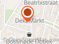 De Sleutelkoning