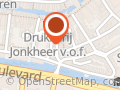 Centrum Eethuis Het