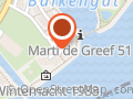 Melles Consult Management BV