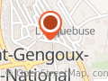 Boutique Germain EURL