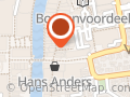 Remonstranten Alphen aan den Rijn
