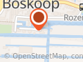 St. Open Kwekerijdag Greenport Boskoop