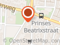 Praktijk Langstraat