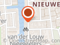 Stichting Alpha Nuova