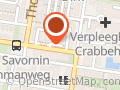 Fittingstation Hassing B.v.