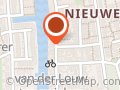 Vissering Architectuur Advies