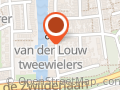Effectief Perspectief