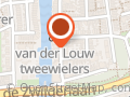 Lameij Consultancy