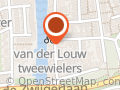 Nederlandse Kuipplantenvereniging.