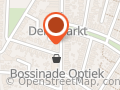 Travelstore Castricum