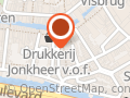 Slagerij de Smokerie Dordrecht