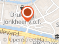 Slagerij A.P. Verkerk