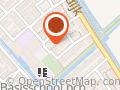 Autorijschool Mieke