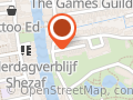 Dakwijzer Dakbedekking