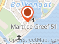 Detha Scheepvaart B.V.