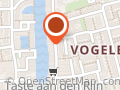 Hooftstraat Kledingreparatie Alphen aan den Rijn