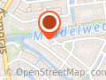 4*Co Opleidingsadvies en coaching