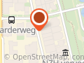 Poedercoating Haarlem