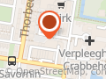 Warszawa Dordrecht
