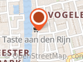 Knappe Kappers Raadhuisstraat BV