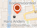 Jones & Jones Alphen aan de Rijn