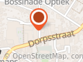 Het Dampertje