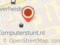 Moolenaar Onderhoud