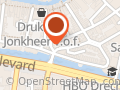 Het Lichtpaleis Van der Knaap