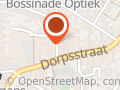D. Peperkamp Bouwservice