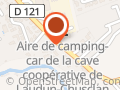 Intuitive, Conseil en ergonomie