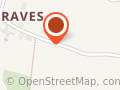 cave duthel jerome