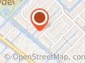 BOC Bert Overeijnder Consultancy