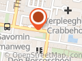 Wijk Voor Wijk Stichting