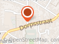 Van Amsterdam Assurantie B.v.