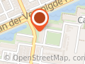 Hondenservice Dordrecht
