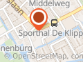 DeVrijdagAvond