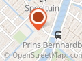 Autogas Van der Spek BV