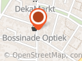 Praktijk Novit Vestra
