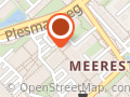 Albert Heijn