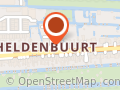 Leo Treep Installatietechniek