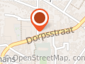 Huidspecialist Castricum