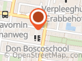 ONS Domeintje locatie DB (BSO)