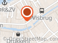 V.o.f. de Feestwinkel